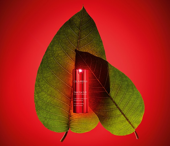 GRID 3-large 3_CLARINS_Lxh_595x510px.jpg